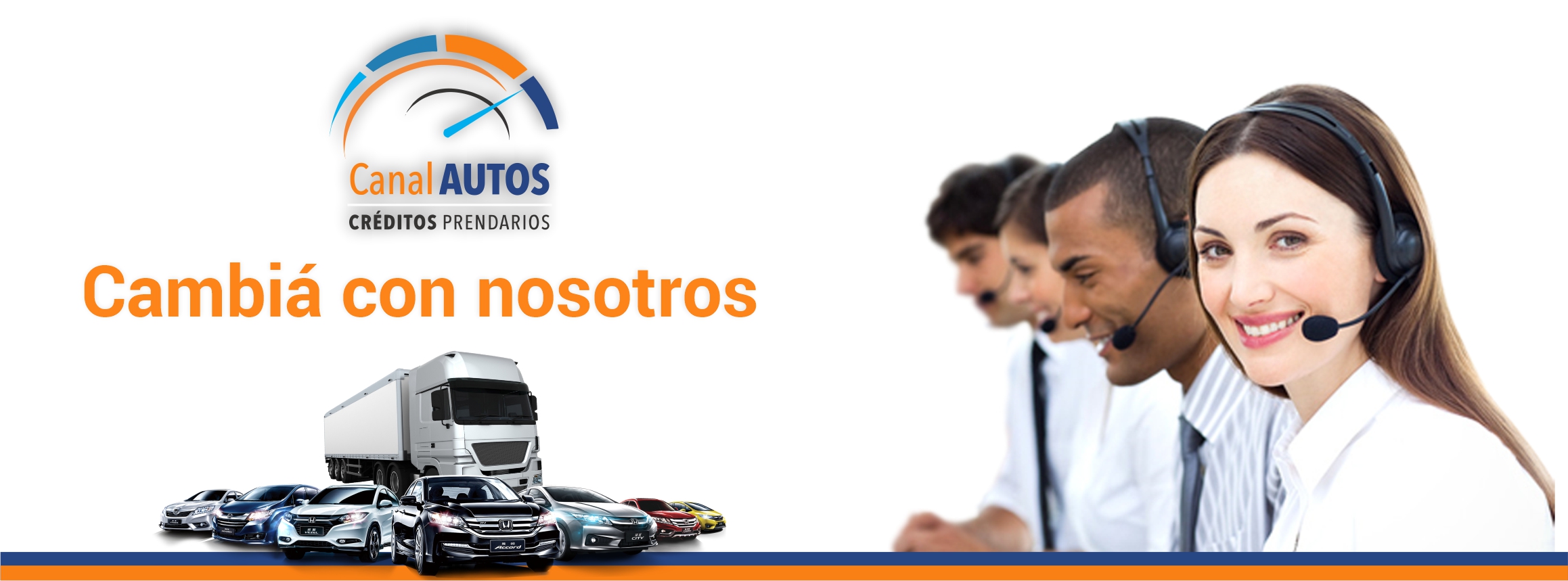 La importancia de estar bien informados para tomar la decisión de cambiar tu vehículo